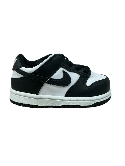 Tenis para niño 6C (NIKE)