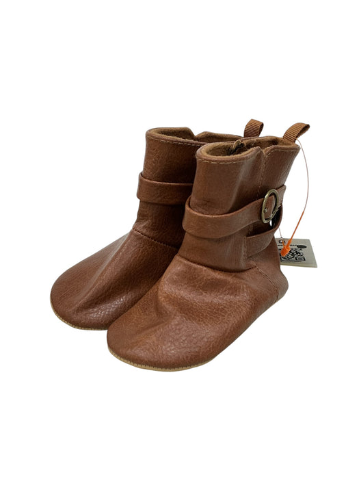 Botín para bebé 6-12M (OLD NAVY)