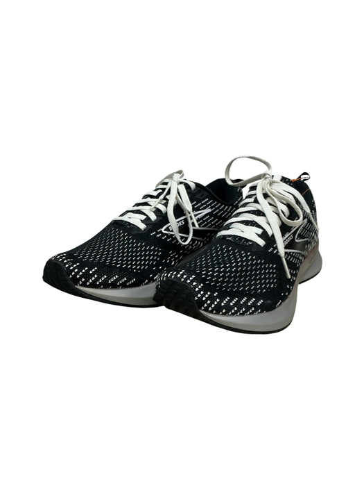 Tenis 9 (BROOKS)