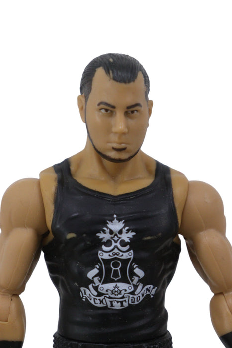 Matt Hardy (MATTEL)