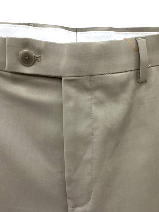 Pantalón 34/30 (CALVIN KLEIN)