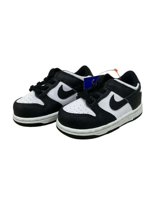 Tenis para niño 6C (NIKE)