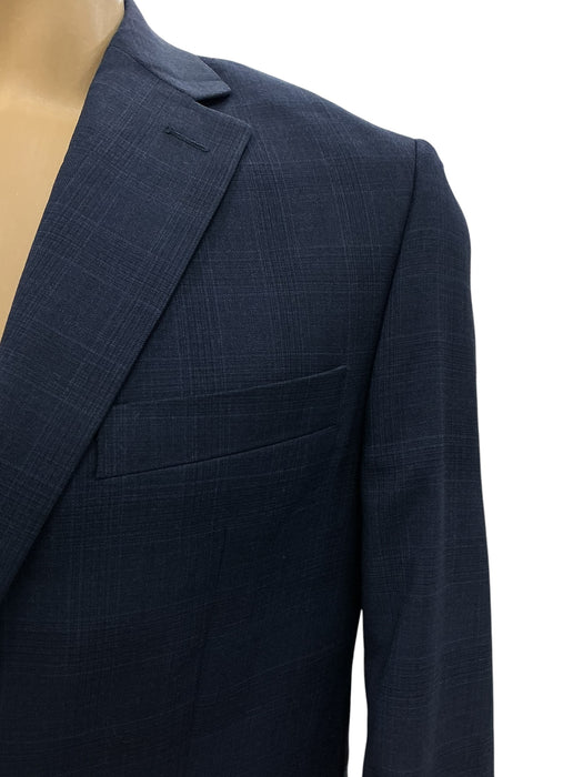 Traje Formal 38S (MICHAEL KORS)