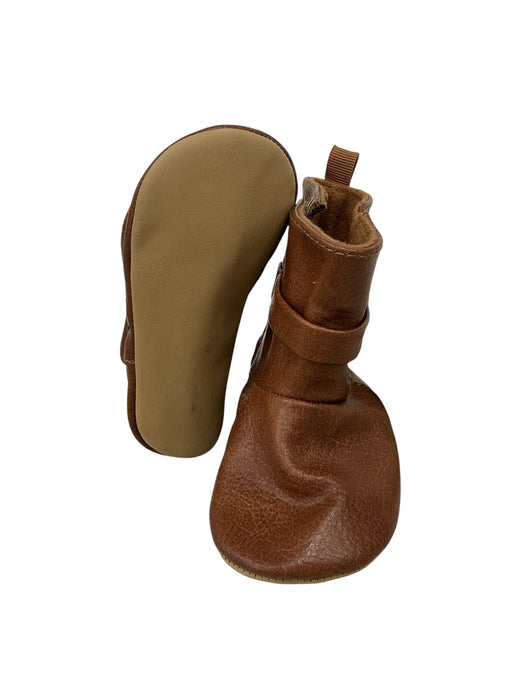 Botín para bebé 6-12M (OLD NAVY)