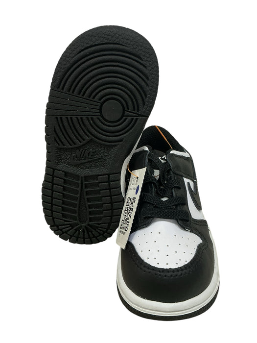 Tenis para niño 6C (NIKE)