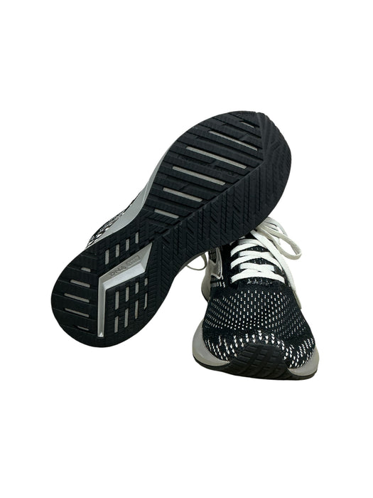 Tenis 9 (BROOKS)