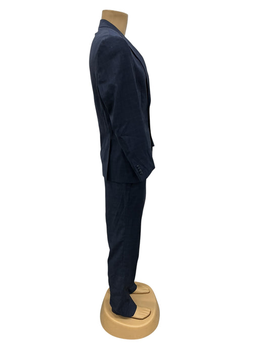 Traje Formal 38S (MICHAEL KORS)