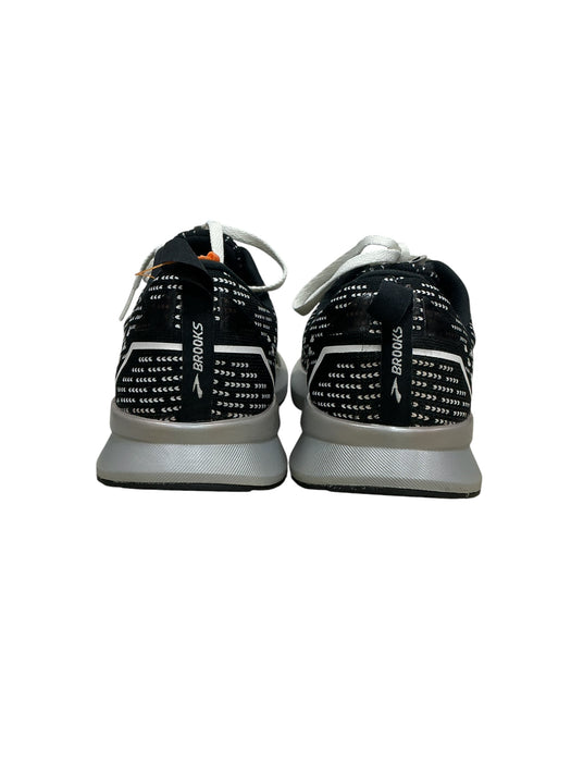 Tenis 9 (BROOKS)