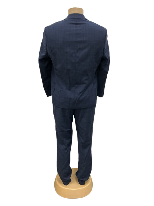 Traje Formal 38S (MICHAEL KORS)