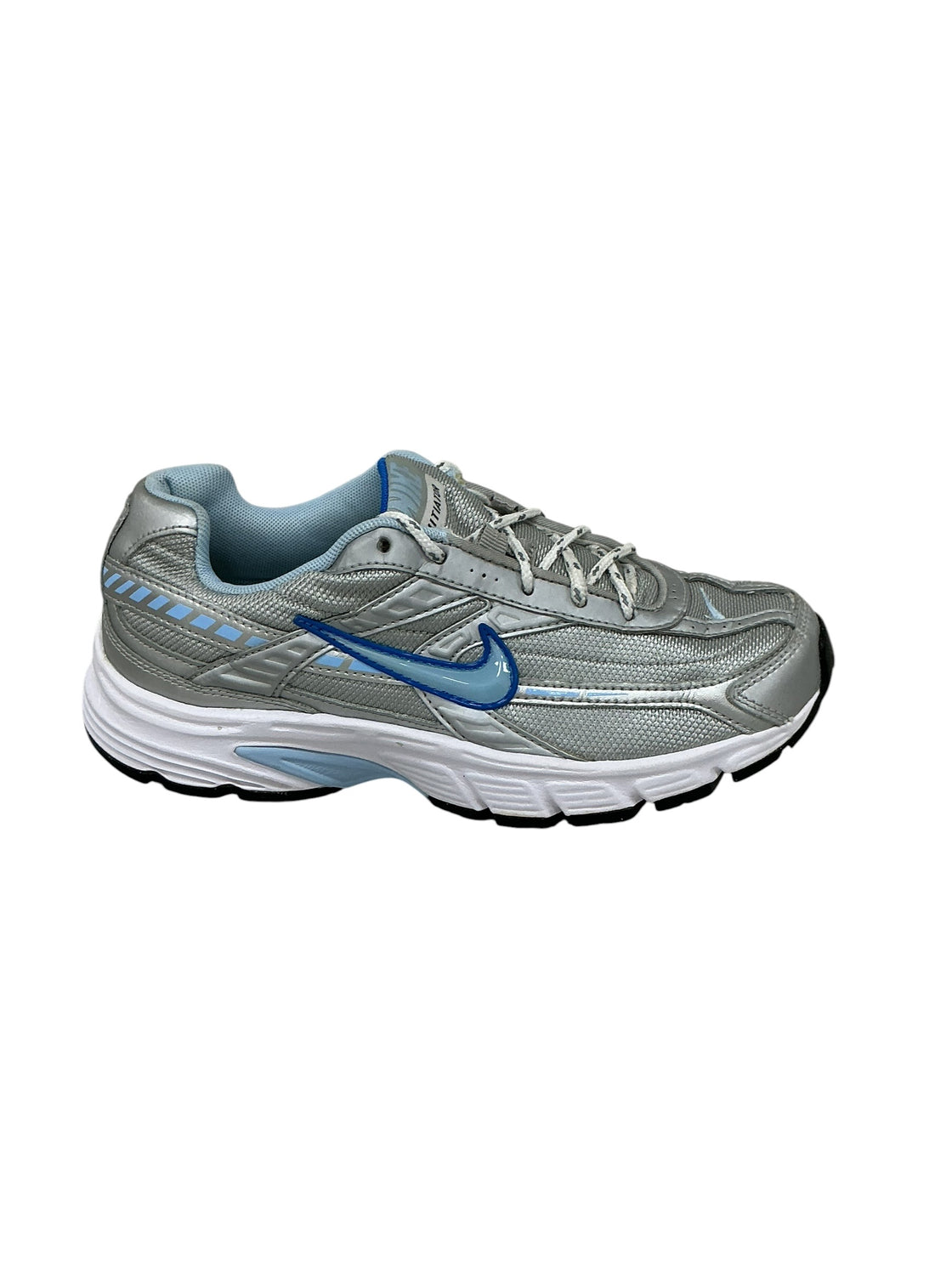 Tenis 7.5 (NIKE)