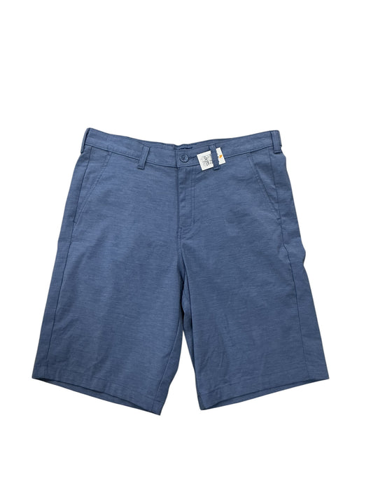 Pantaloneta 34 (GEORGE)