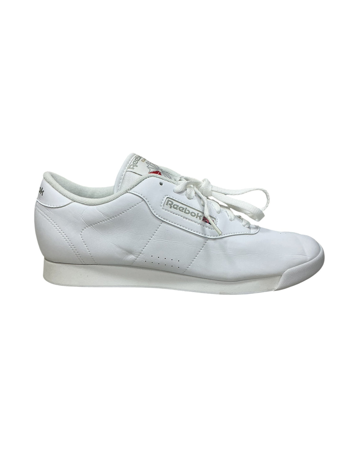 Tenis 10 (REEBOK)