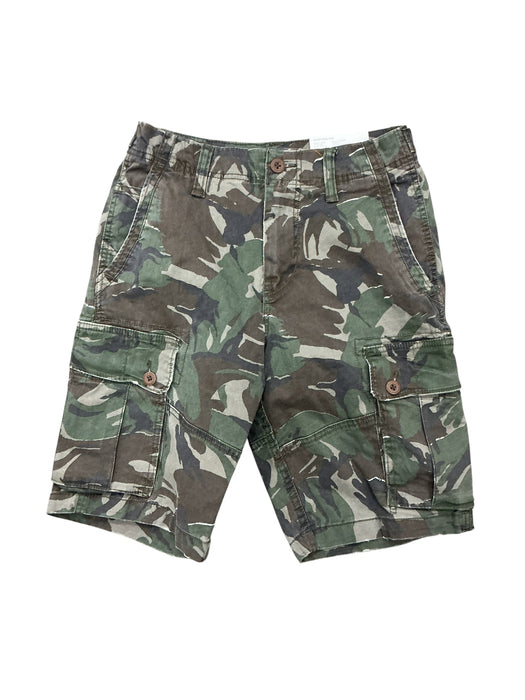 Pantaloneta 28 (AMERICAN EAGLE)