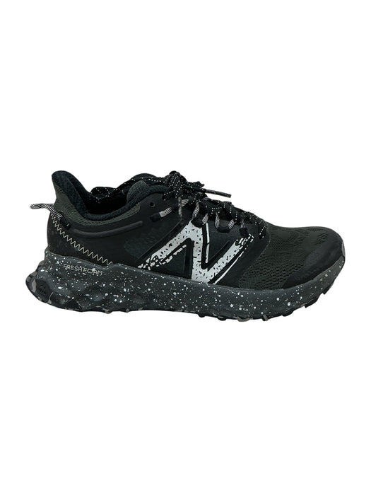 Tenis 6.5 (NEW BALANCE)