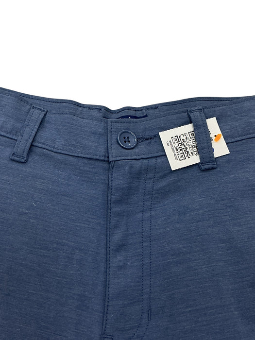 Pantaloneta 34 (GEORGE)