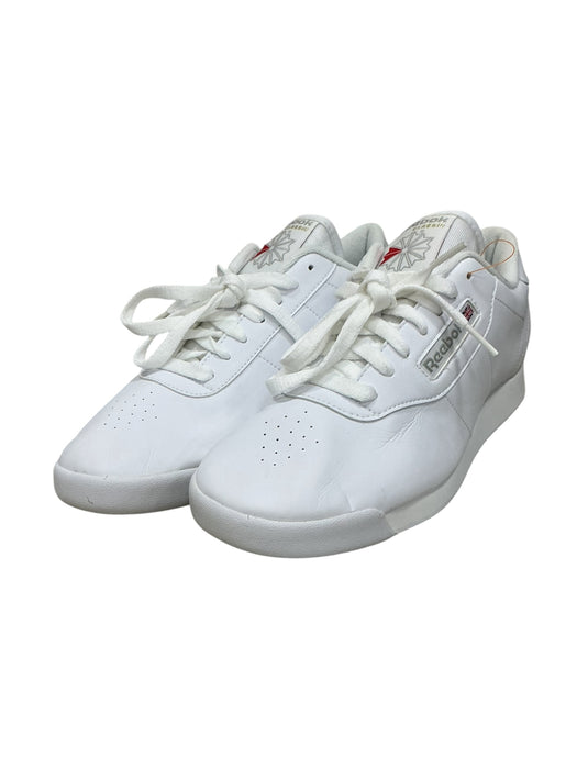 Tenis 10 (REEBOK)