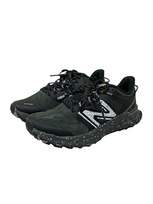 Tenis 6.5 (NEW BALANCE)