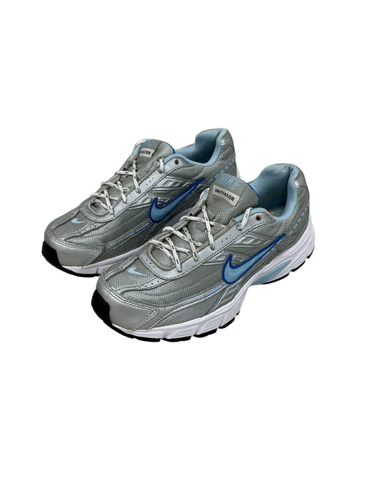 Tenis 7.5 (NIKE)