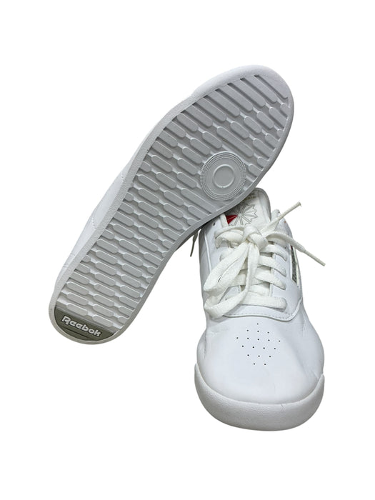 Tenis 10 (REEBOK)