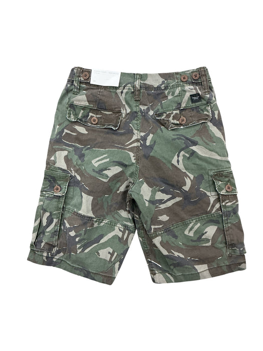 Pantaloneta 28 (AMERICAN EAGLE)