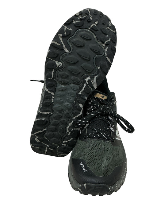 Tenis 6.5 (NEW BALANCE)