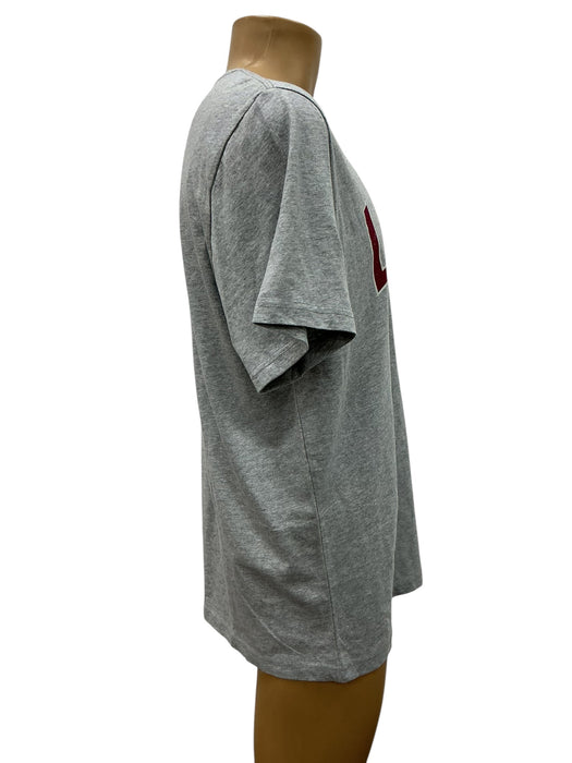 Playera L (LUCKY BRAND)