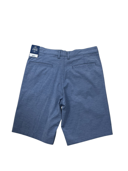 Pantaloneta 34 (GEORGE)