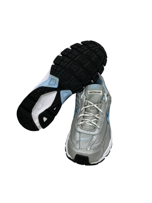 Tenis 7.5 (NIKE)