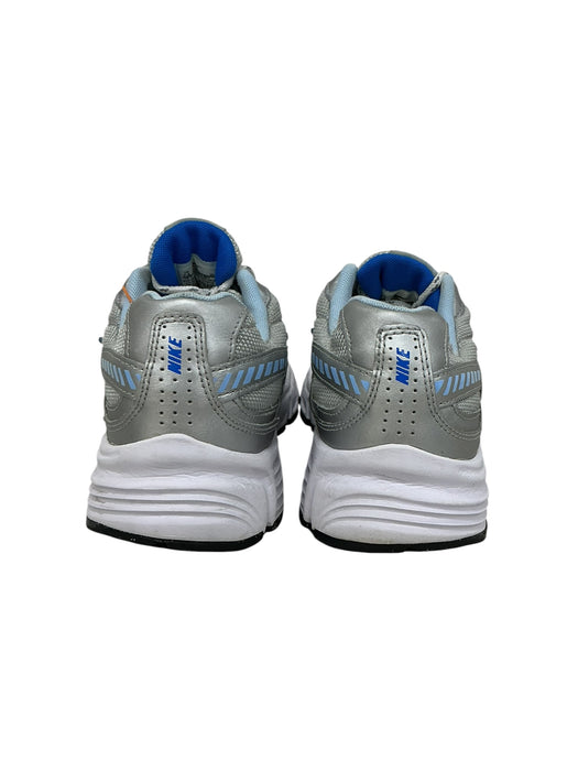 Tenis 7.5 (NIKE)