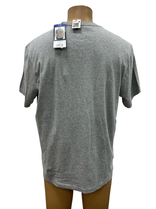 Playera L (LUCKY BRAND)