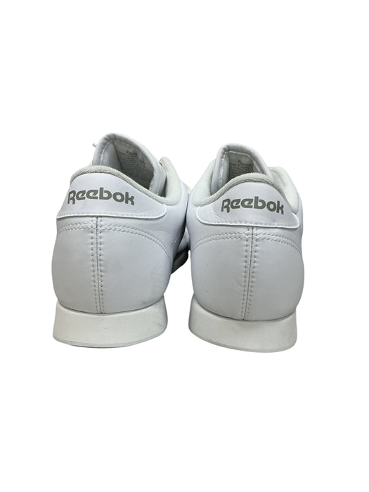 Tenis 10 (REEBOK)
