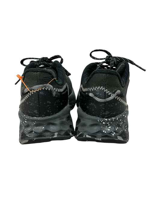 Tenis 6.5 (NEW BALANCE)