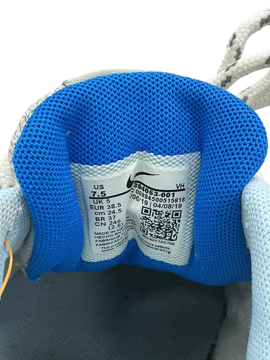 Tenis 7.5 (NIKE)