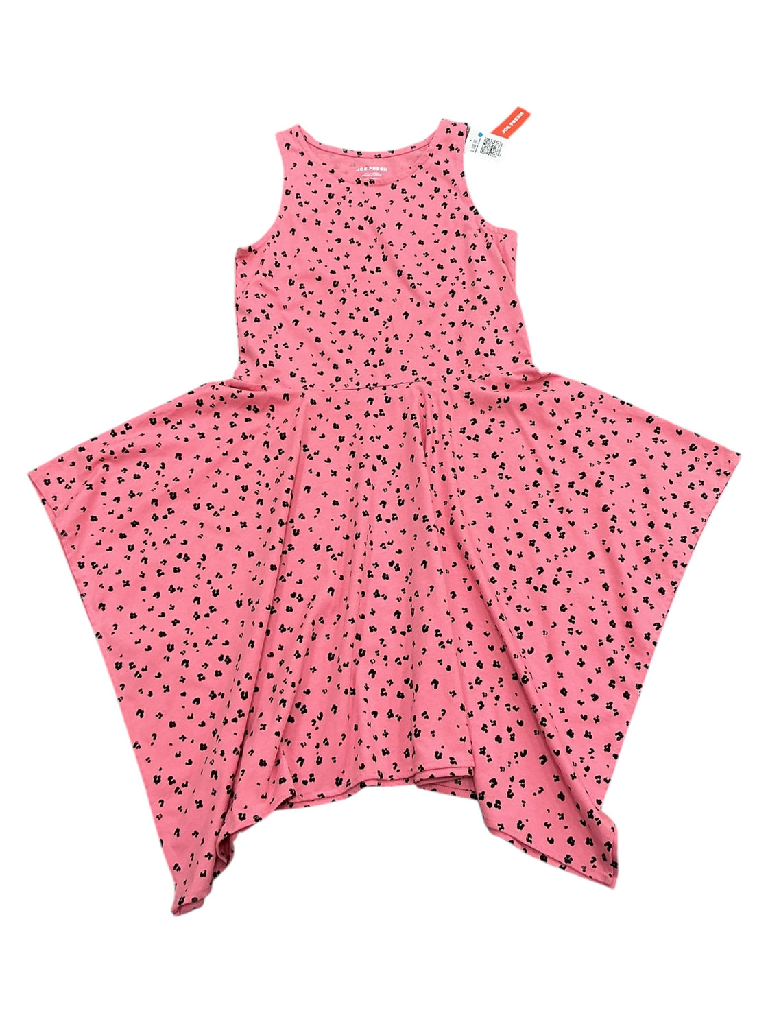 Vestido XL (JOE FRESH)