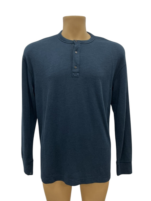 Playera L (BANANA REPUBLIC)