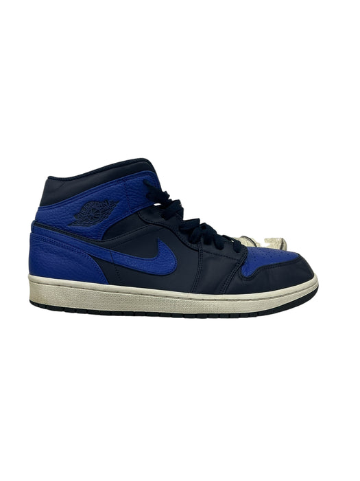 Tenis 11.5 (JORDAN)