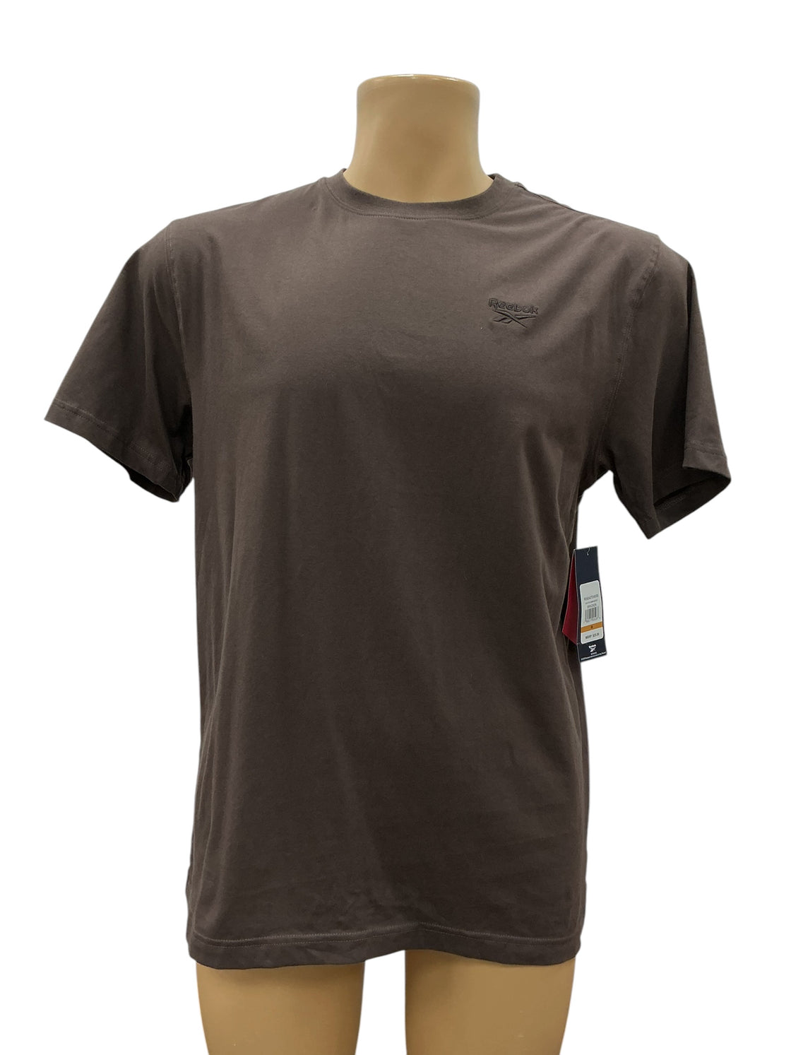 Playera M (REEBOK)