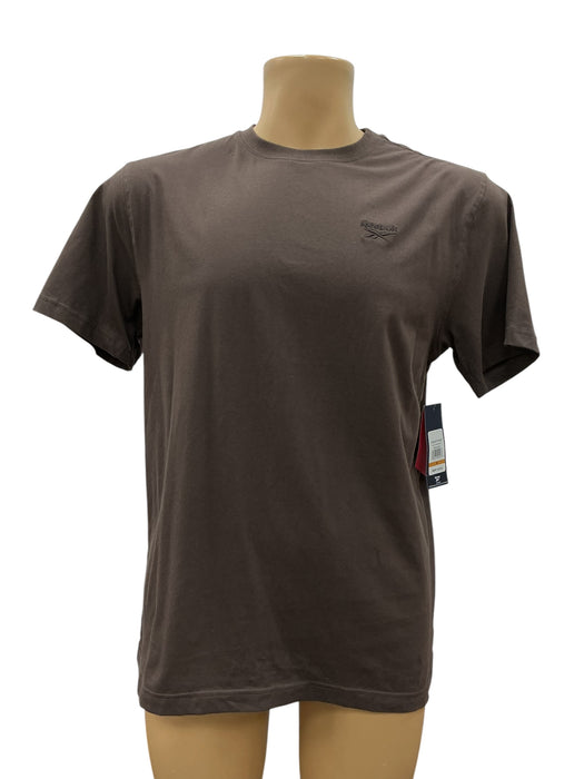 Playera M (REEBOK)