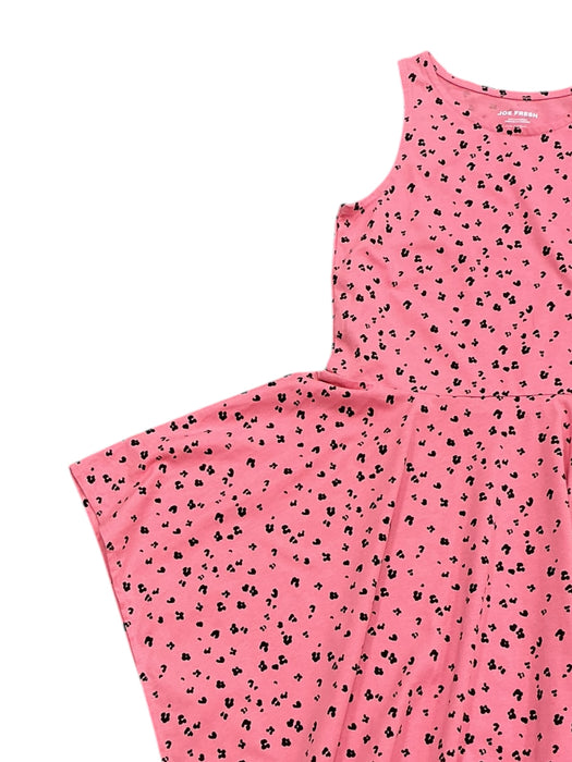 Vestido XL (JOE FRESH)