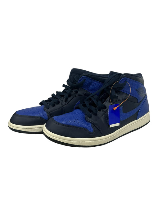 Tenis 11.5 (JORDAN)