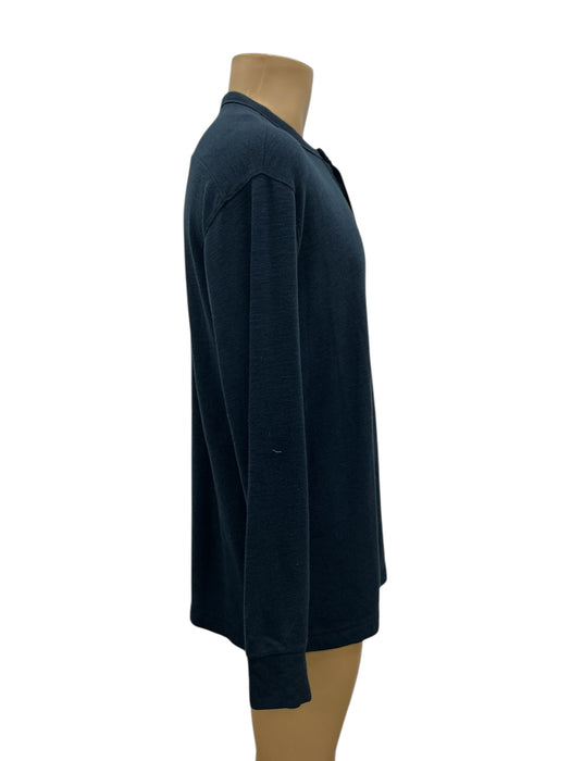 Playera L (BANANA REPUBLIC)