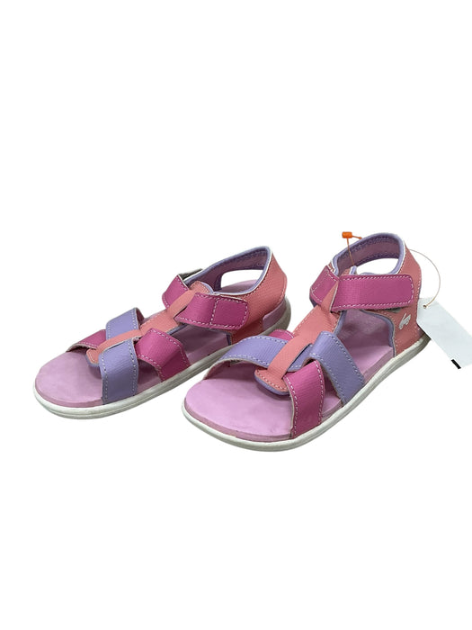 Sandalia para niña 10 (SEE KAI RUN)