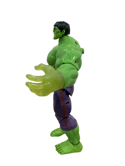Hulk (MARVEL)