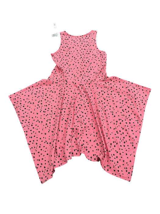 Vestido XL (JOE FRESH)