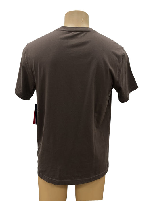 Playera M (REEBOK)