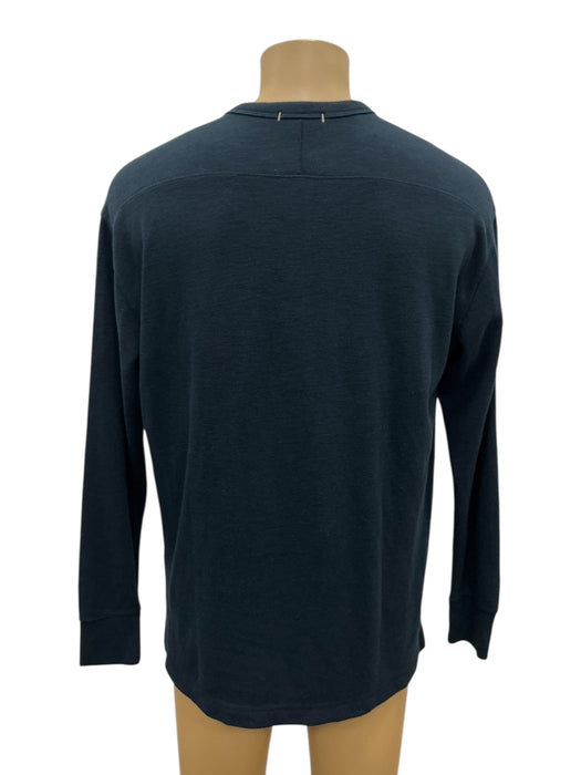 Playera L (BANANA REPUBLIC)