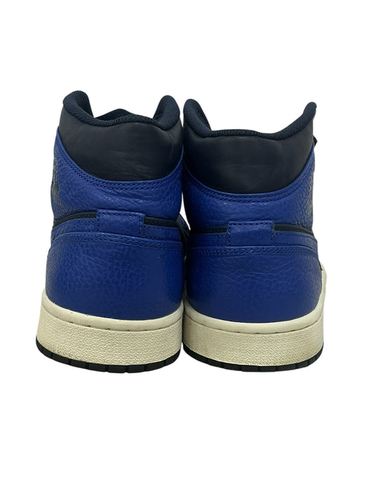 Tenis 11.5 (JORDAN)