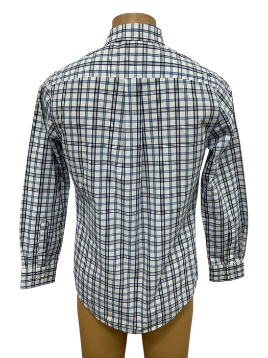 Camisa S (CROFT & BARROW)