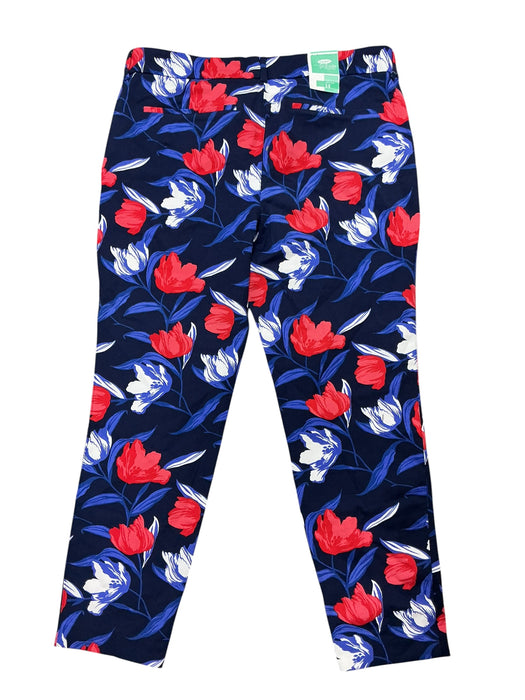Pantalón 14 (OLD NAVY)