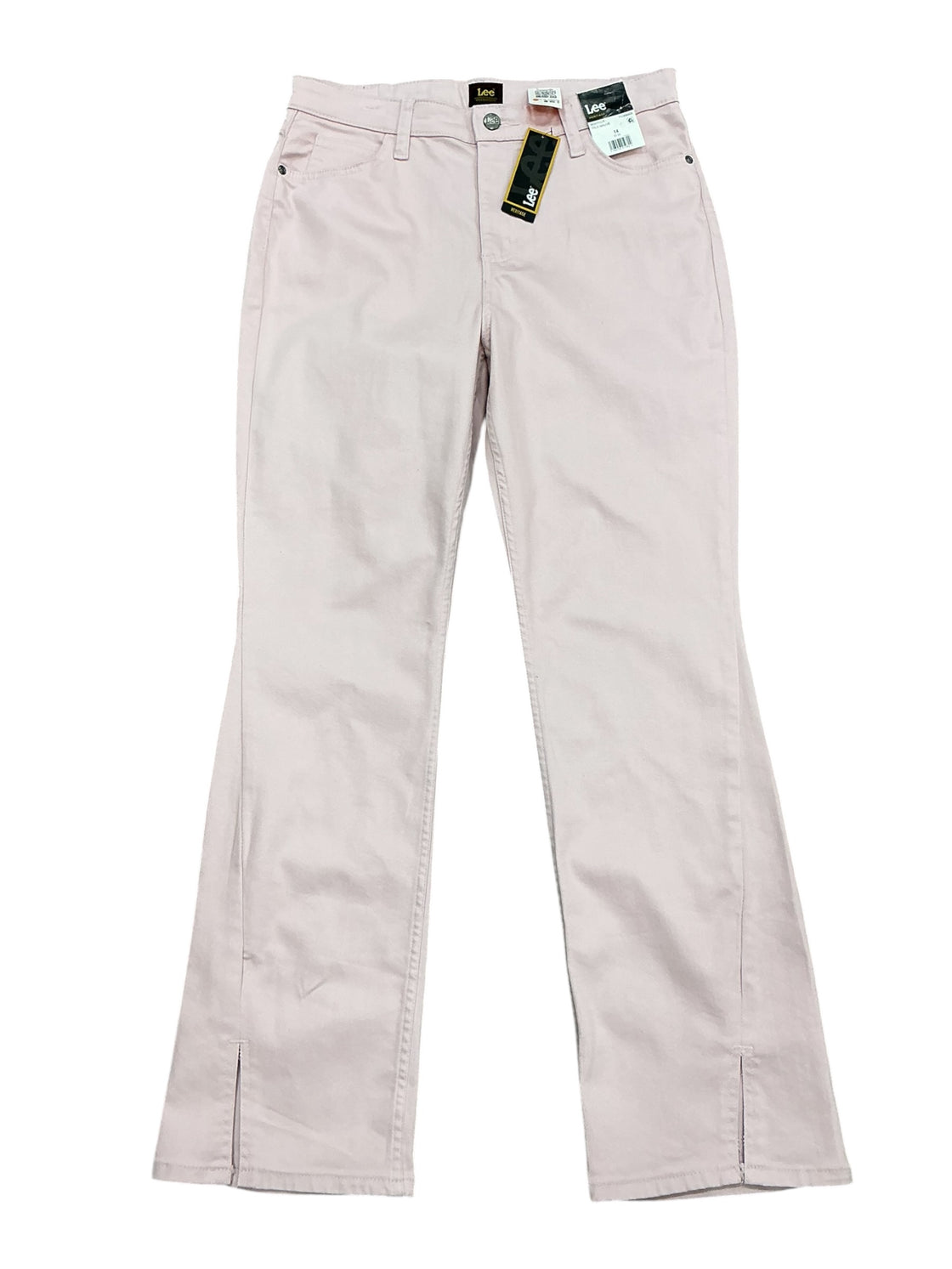 Pantalón 14 (LEE)